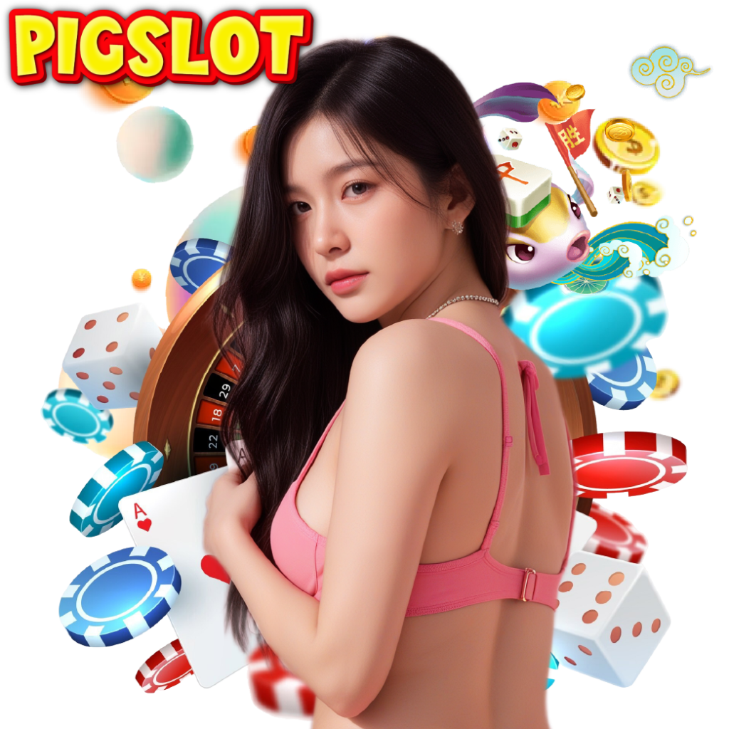 pigslot