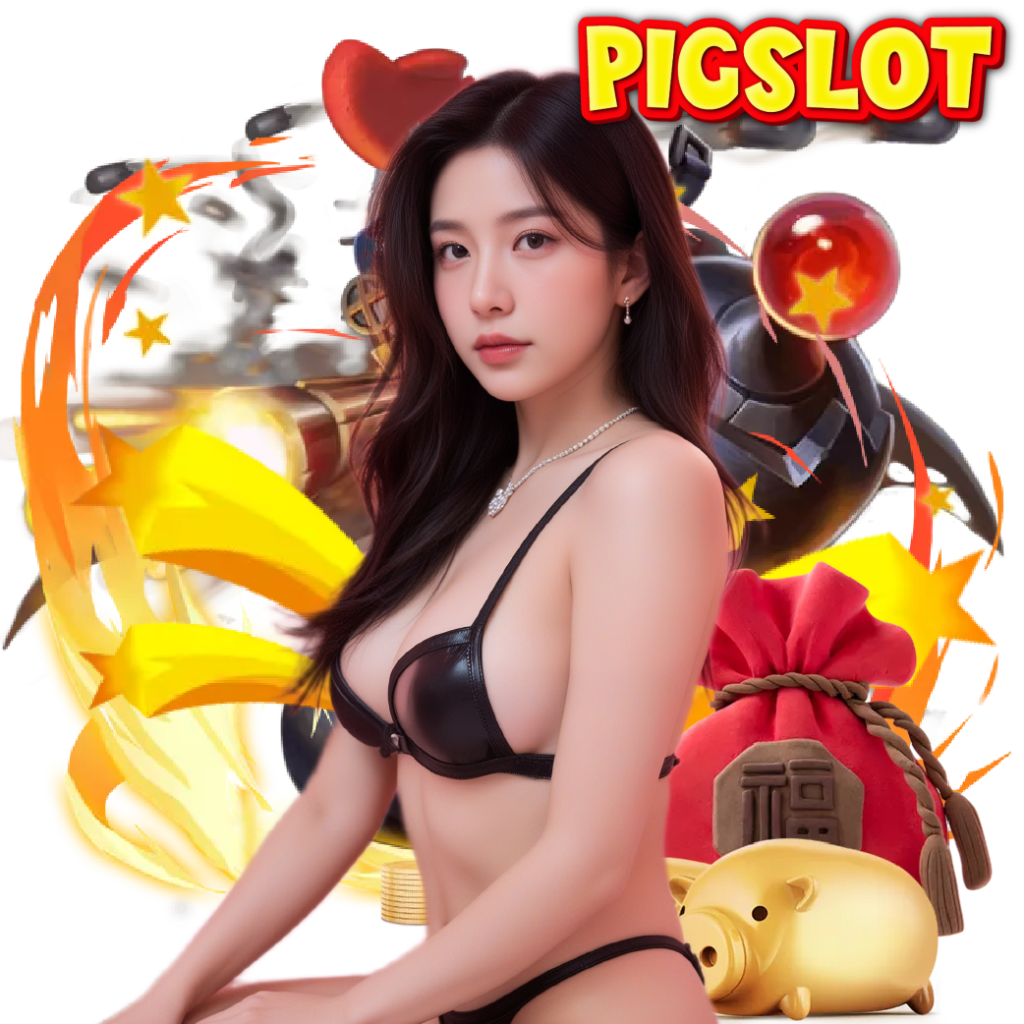 pigslot pg